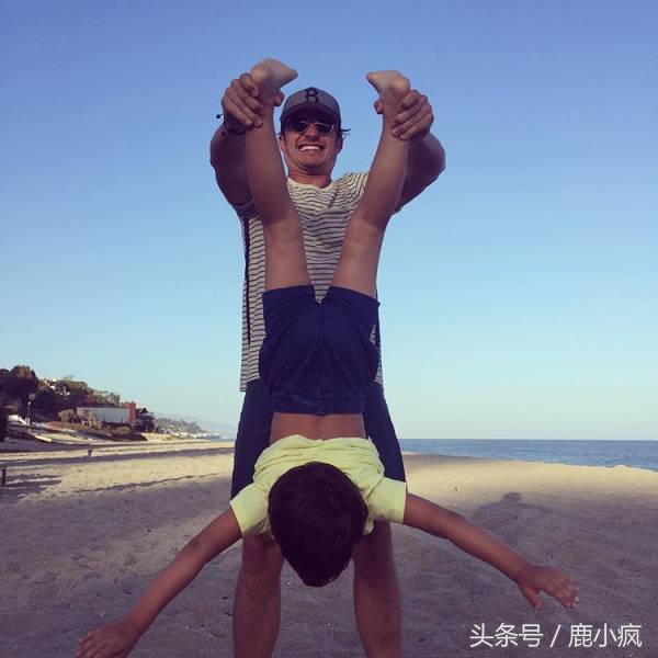 谁是世界上最棒的球员c罗,谁是世界上最优秀的球员c罗