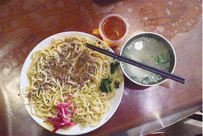 夏天超赞的饮品推荐,夏天好吃又简单的饮料