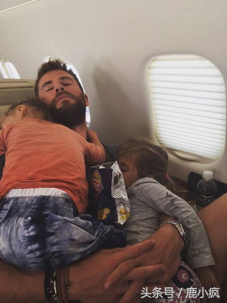 谁是世界上最棒的球员c罗,谁是世界上最优秀的球员c罗