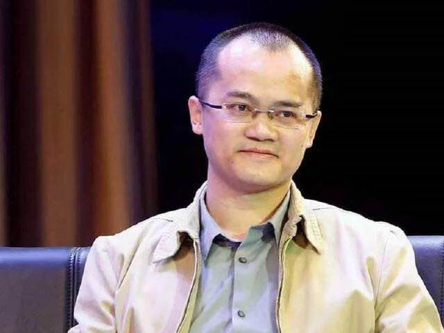 美团和点评哪个靠谱,美团ipo未来估值