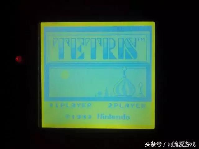 游戏机可以玩psp,psp玩机