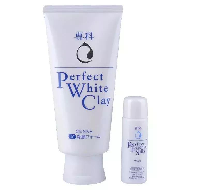 资生堂最好用的系列,资生堂十大热销产品