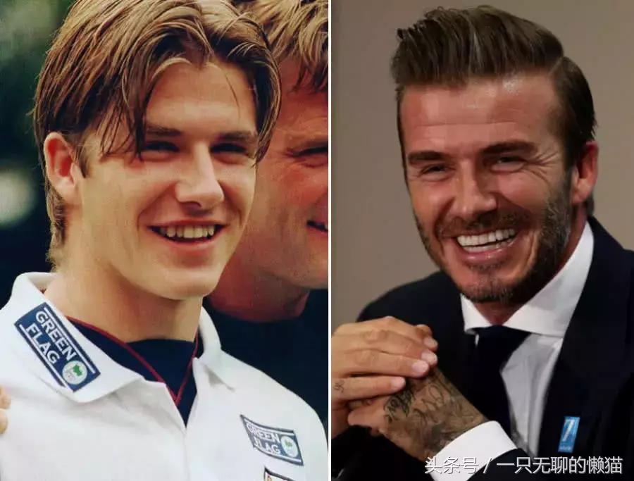 c罗一场比赛两电梯球,如何踢出c罗的电梯球