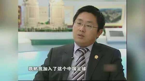 世界杯恒大,恒大足球世界杯集锦表