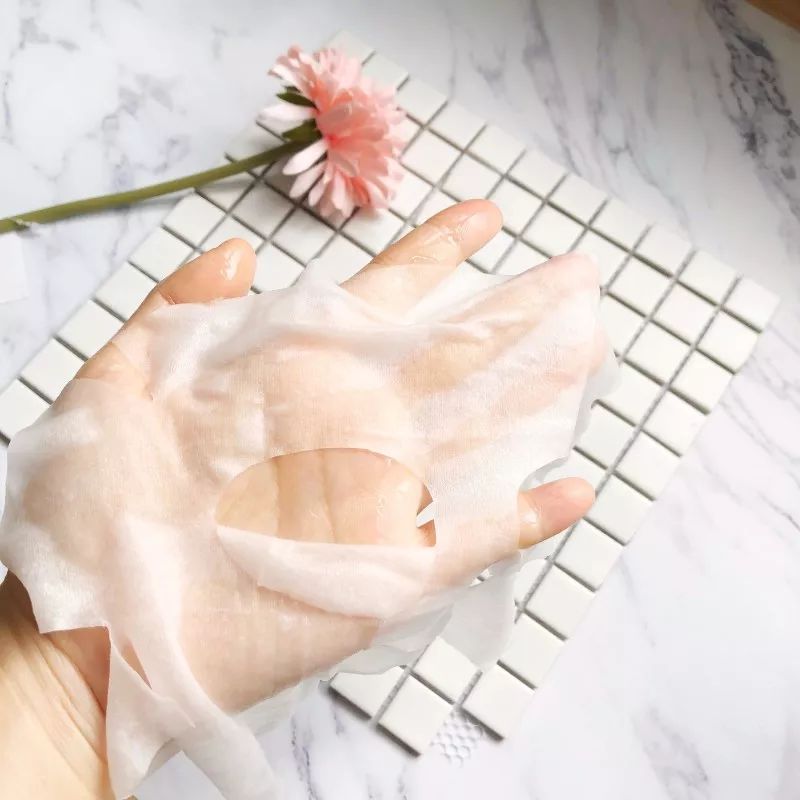 双11清仓cos,cos双11