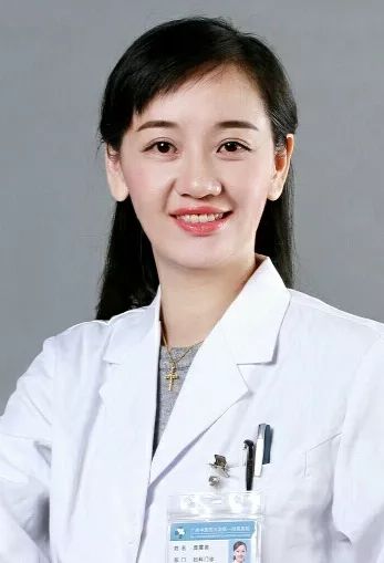 「女科荟」不用上医院，有种人宫内自带避孕环