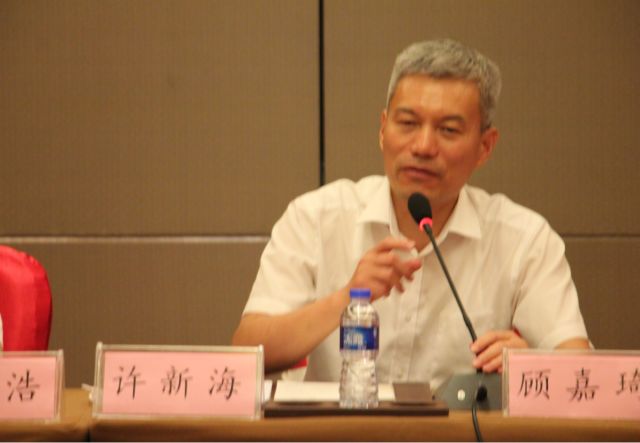 教育局发布最新通知海门,海门教育局发布的最新消息