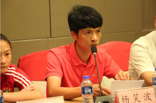 教育局发布最新通知海门,海门教育局发布的最新消息