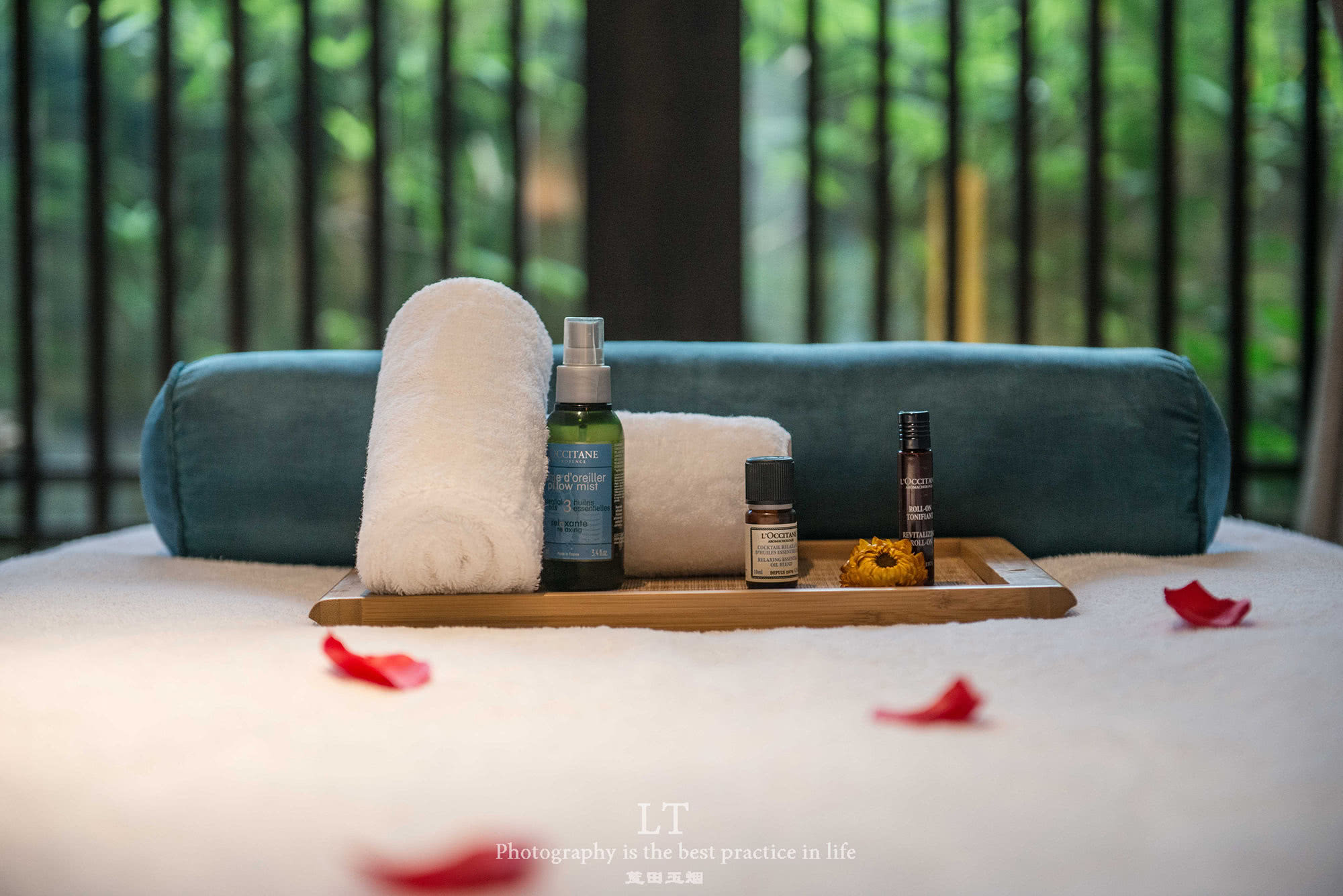 青岩古镇有特色的喝茶玩乐地方,青岩古镇的特别之处