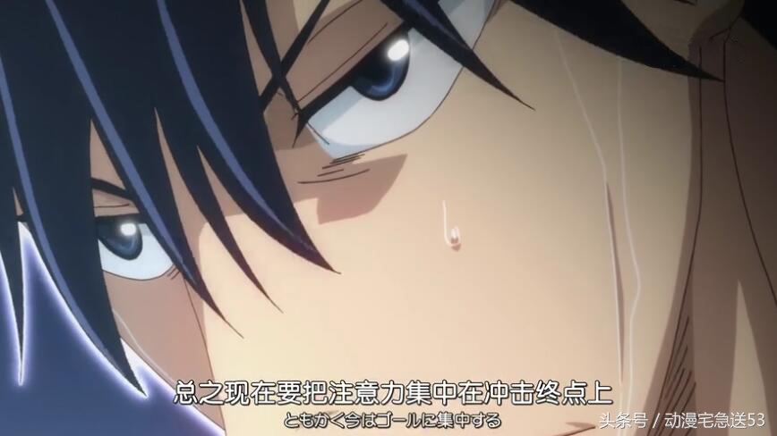 飙速宅男第四季新成员 (飙速宅男第四季最后一集回忆杀)