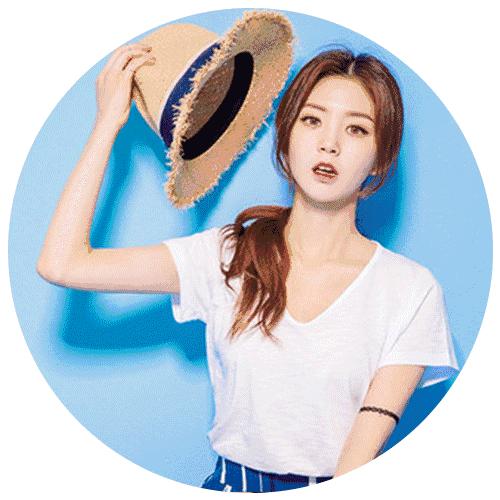 她靠拍三级片出名，录节目被摸胸，如今成为全民励志女神！