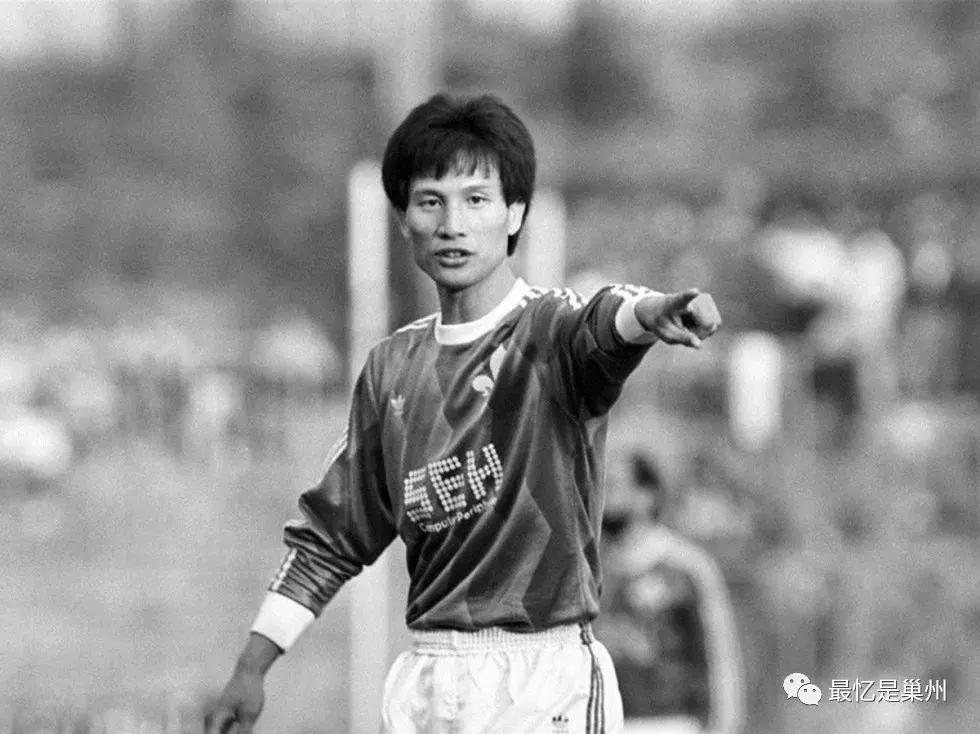 合肥往事回忆,安徽合肥往事