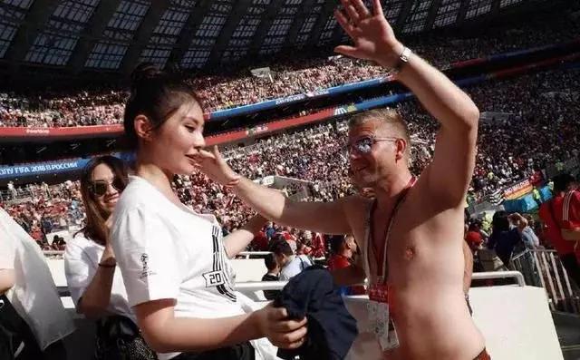 大嫂徐冬冬被打后续,大嫂徐冬冬被欺负