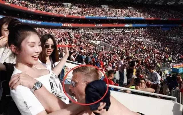 大嫂徐冬冬被打后续,大嫂徐冬冬被欺负