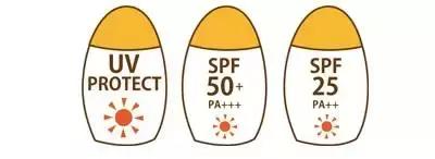 防晒喷雾测评抖音款,网红防晒喷雾哪种最好