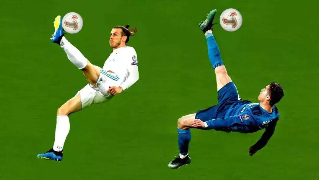 鍋囧涓栫晫鏉湪涓浗涓捐,鍋囧涓栫晫鏉湪灞变笢