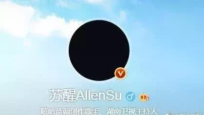 梅西进球后感谢瓜帅,梅西阿根廷淘汰赛进球