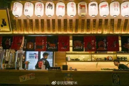 嗜肉狂魔的烤肉秘籍!吃完这7家烤肉就能制霸全福州!