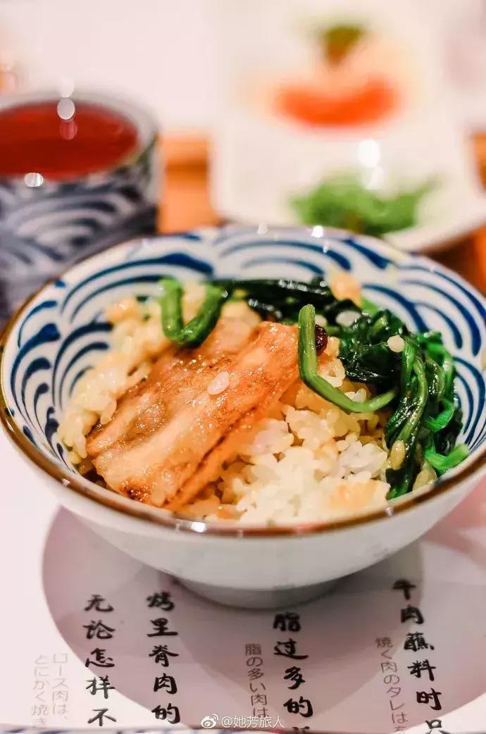 嗜肉狂魔的烤肉秘籍!吃完这7家烤肉就能制霸全福州!