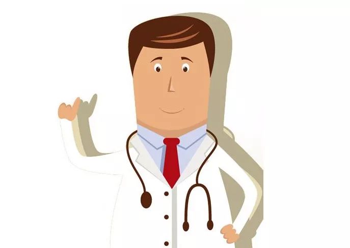 森田面膜真的好用吗,森田哪款面膜上黑榜了