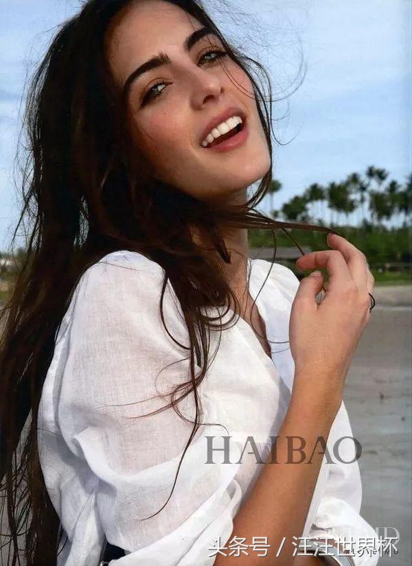 2018世界杯英格兰vs瑞典集锦,2018年世界杯比利时对英格兰集锦