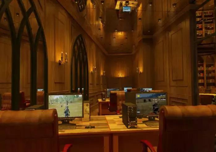 全球只有中国才有的动物,全球唯一的动物