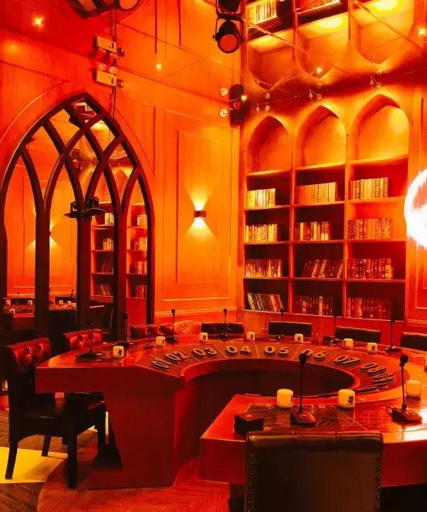 全球只有中国才有的动物,全球唯一的动物