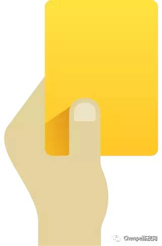 赌球内幕,赌球内幕深度解析