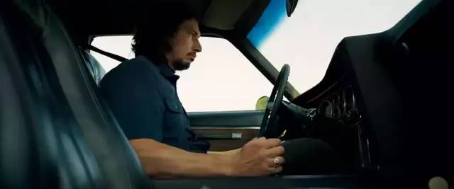 疯狂的石头盗窃石头,疯狂的石头香港大盗被骗