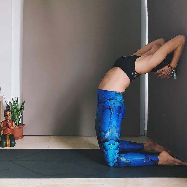 腿粗应该怎么练下去,腿粗减下来