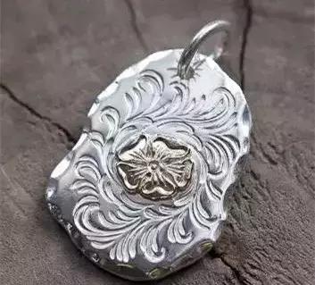 黄金古法和厚壁有什么区别,古法黄金的三大特点是什么