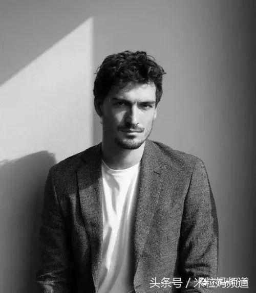 老公要看世界杯,老公看世界杯最新视频