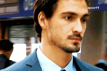 老公看世界杯最新视频,老公要看世界杯