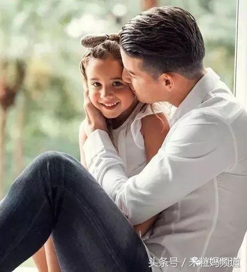 老公看世界杯最新视频,老公要看世界杯