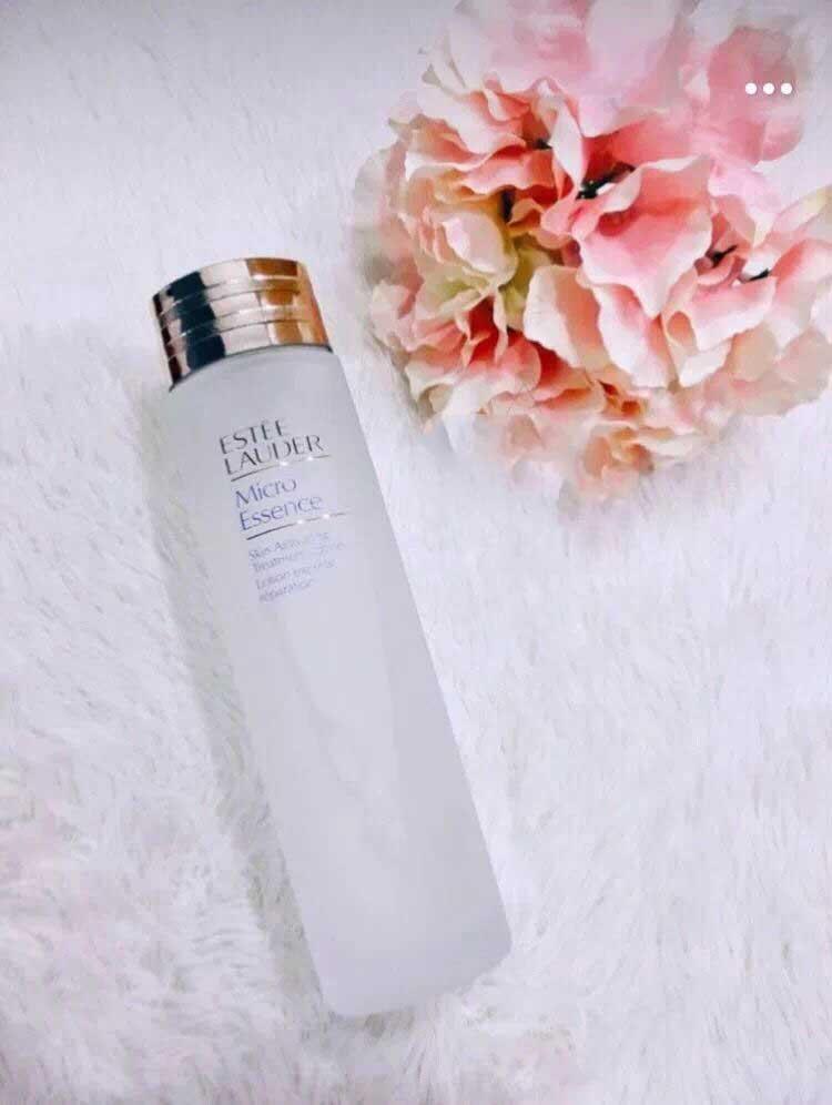 丝芙兰最值得推荐的护肤品,丝芙兰有啥值得买必买清单