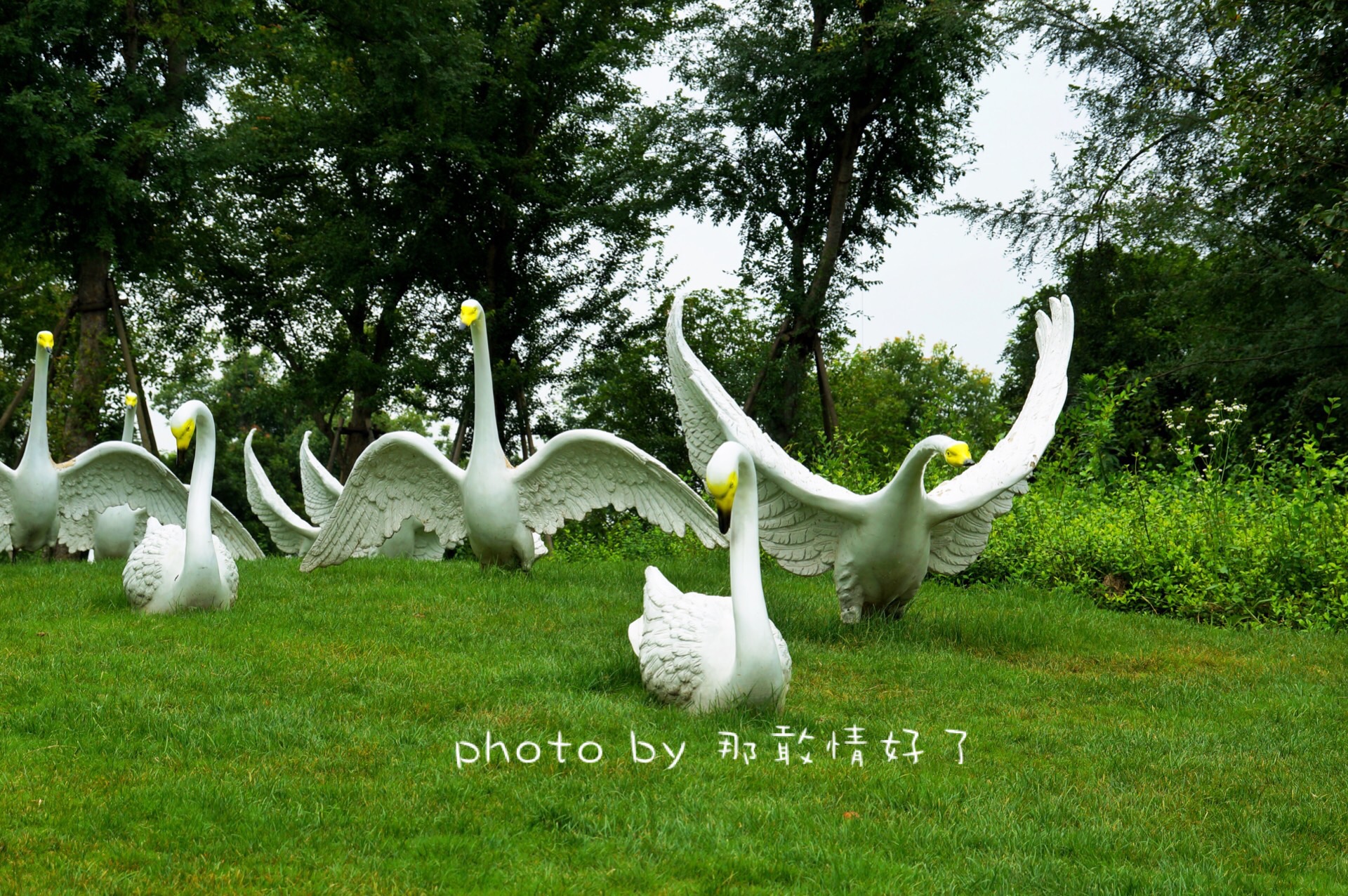 滁州小众的地方,滁州小众