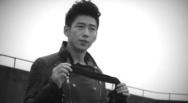 恭喜!《结爱》左祭司大人爱上《琅琊榜》宫羽姑娘,恋情高调曝光