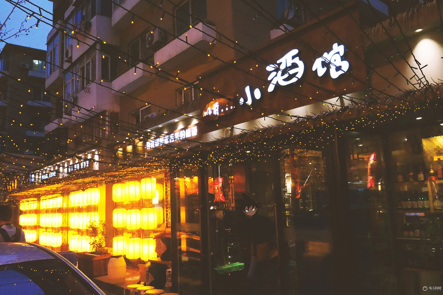 特斯拉modelx旅行,特斯拉modelx100d能跑多少公里