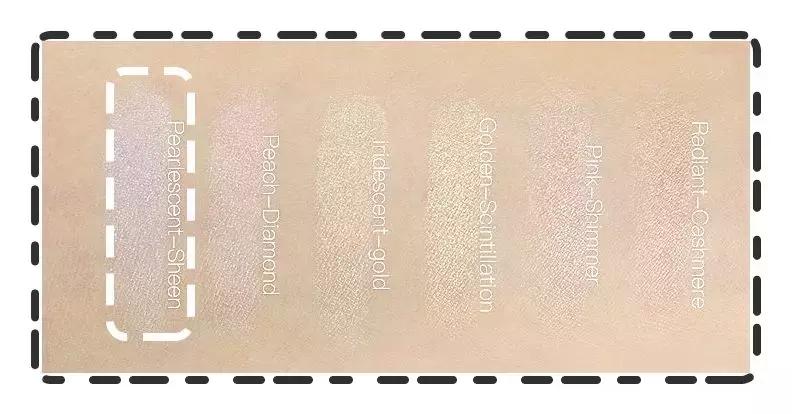 只花7000硬装,100块钱搞定全套彩妆