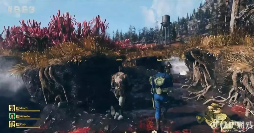 2018年堡垒之夜历年营收,堡垒之夜一个月赚了超14亿元