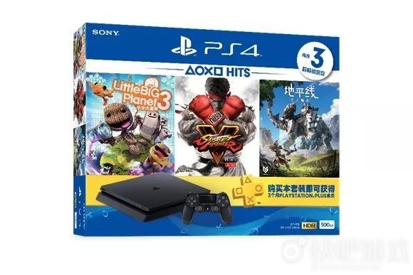 2018年堡垒之夜历年营收,堡垒之夜一个月赚了超14亿元