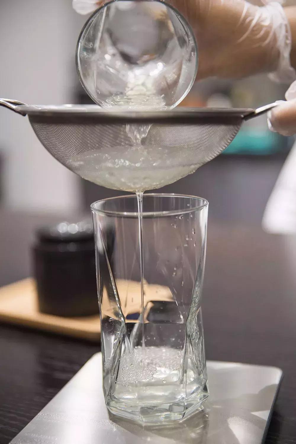 顶级金丝燕的燕窝,天然的官燕燕窝一般在哪里买