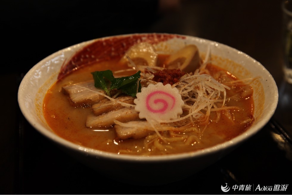 海外旅行购,札幌狸小璐酒店推荐