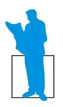 乐嘉性格色彩理论视频,乐嘉色彩性格讲座