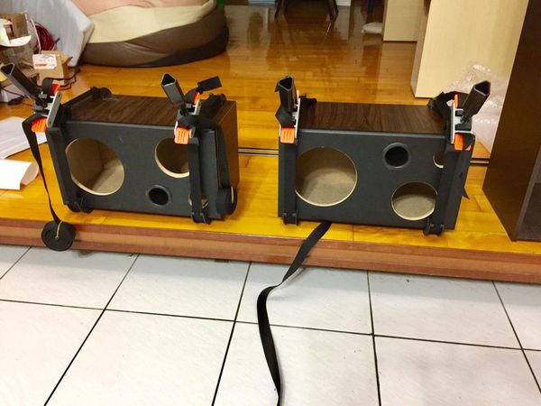 看电影diy主机,看电影diy