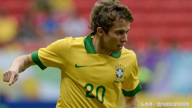 涓秴澶栨彺姹熻嫃鑻忓畞,姹熻嫃鑻忓畞涓秴