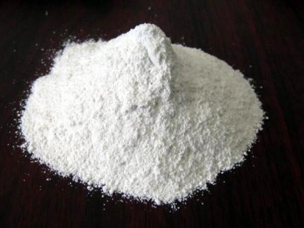 景德镇陶瓷画人物与填彩的区别,景德镇陶瓷小人