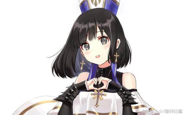 dnf最新的全职业强度排名,dnf坐标定位