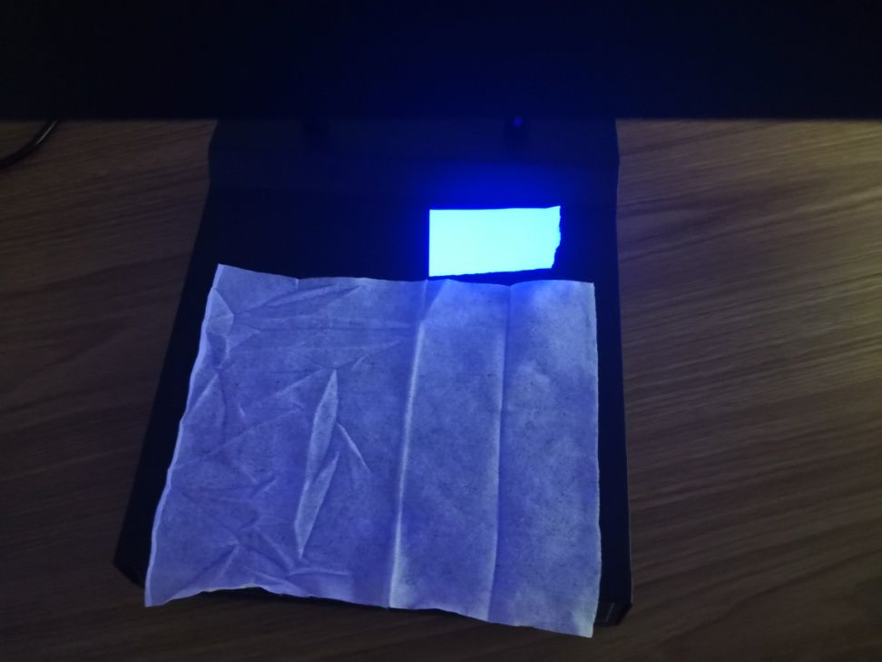 婴儿擦屁屁湿巾最好的品牌,婴儿湿巾推荐擦屁股