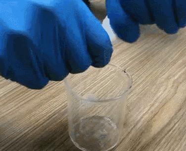 婴儿擦屁屁湿巾最好的品牌,婴儿湿巾推荐擦屁股